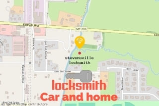 locksmith instevensville - locksmith in stevensville mt