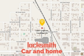 locksmith incarrington - locksmith in carrington