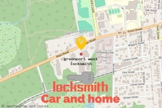 locksmith ingreenport west - locksmith in greenport west