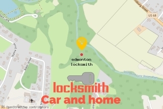 locksmith inedmonton - locksmith in edmonton