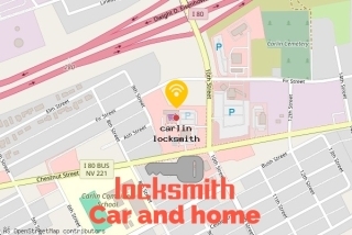 locksmith incarlin - locksmith in carlin
