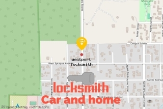 locksmith inwestport - locksmith in westport wa