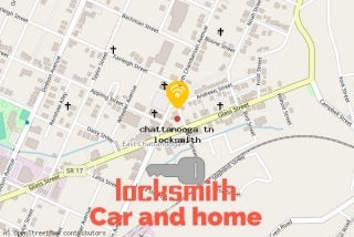 locksmith inchattanooga - locksmith in chattanooga tn