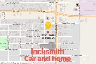 locksmith insour lake - locksmith in sour lake