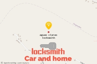 locksmith inaguas claras - locksmith in aguas claras