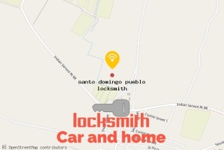 locksmith insanto domingo pueblo - locksmith in santo domingo pueblo