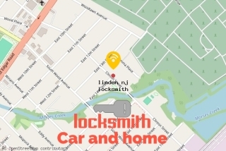 locksmith inlinden - locksmith in linden nj