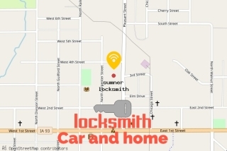 locksmith insumner - locksmith in sumner ia
