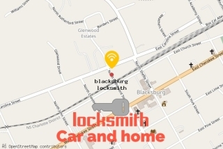 locksmith inblacksburg - locksmith in blacksburg sc