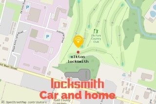 locksmith inelkton - locksmith in elkton ky