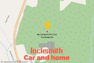 locksmith inmcconnelsville - locksmith in mcconnelsville