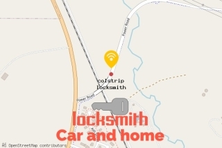 locksmith incolstrip - locksmith in colstrip