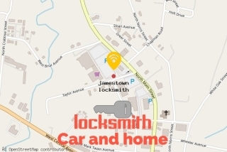 locksmith injamestown - locksmith in jamestown tn
