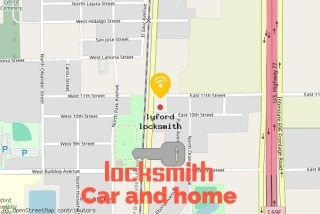 locksmith inlyford - locksmith in lyford tx