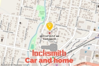 locksmith inpittsfield - locksmith in pittsfield ma