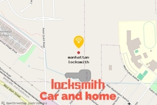locksmith inmanhattan - locksmith in manhattan mt