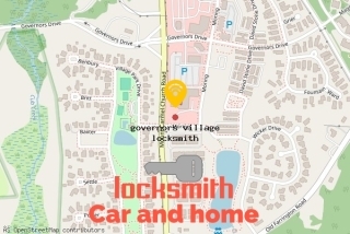 locksmith ingovernors village - locksmith in governors village