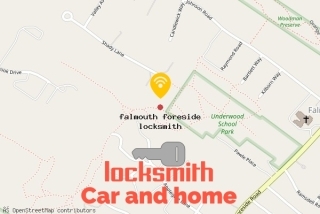 locksmith infalmouth foreside - locksmith in falmouth foreside