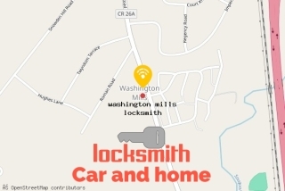 locksmith inwashington mills - locksmith in washington mills