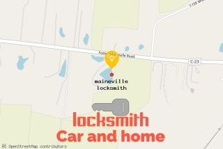 locksmith inmaineville - locksmith in maineville