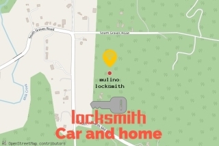 locksmith inmulino - locksmith in mulino