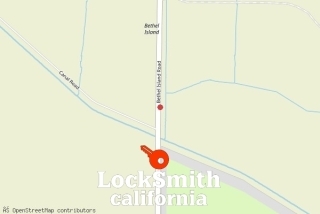 locksmith inbethel island - locksmith in bethel island