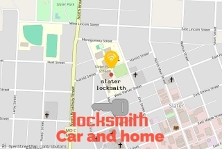 locksmith inslater - locksmith in slater mo
