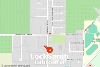 locksmith incaruthers - locksmith in caruthers