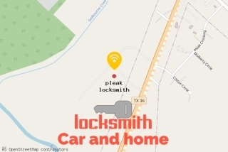 locksmith inpleak - locksmith in pleak