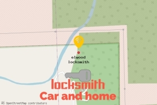 locksmith inelwood - locksmith in elwood il