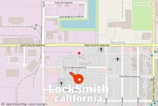 locksmith incalwa - locksmith in calwa