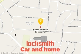 locksmith ingreen meadows - locksmith in green meadows oh
