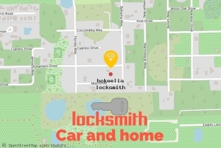 locksmith inbokeelia - locksmith in bokeelia