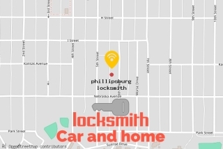 locksmith inphillipsburg - locksmith in phillipsburg ks