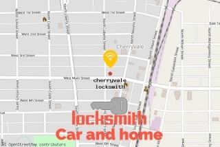 locksmith incherryvale - locksmith in cherryvale ks