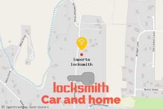 locksmith inlaporte - locksmith in laporte co