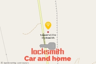 locksmith intoquerville - locksmith in toquerville