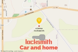 locksmith invienna - locksmith in vienna il