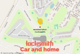 locksmith inmeadowlakes - locksmith in meadowlakes