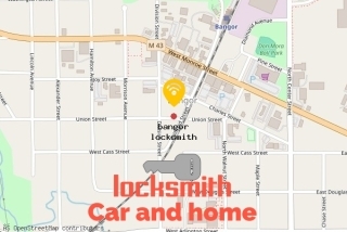 locksmith inbangor - locksmith in bangor mi