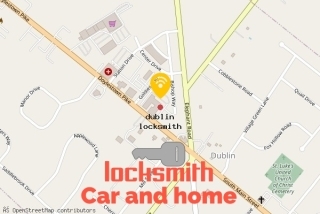 locksmith indublin - locksmith in dublin pa