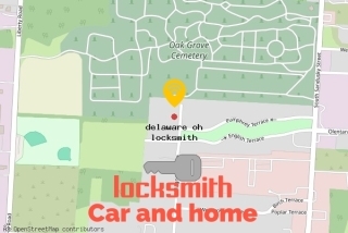 locksmith indelaware - locksmith in delaware oh