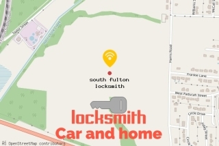 locksmith insouth fulton - locksmith in south fulton tn