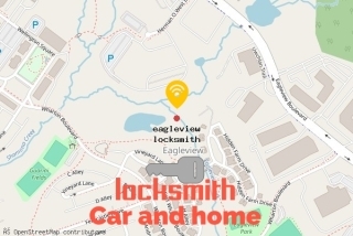 locksmith ineagleview - locksmith in eagleview