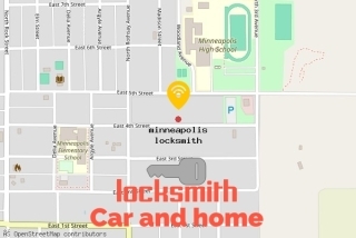locksmith inminneapolis - locksmith in minneapolis ks
