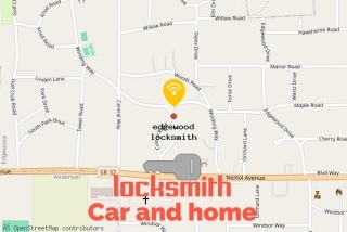 locksmith inedgewood - locksmith in edgewood in