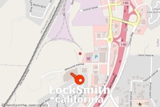 locksmith incolfax - locksmith in colfax ca