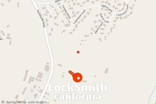 locksmith insoulsbyville - locksmith in soulsbyville