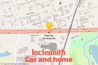 locksmith inhawley - locksmith in hawley mn