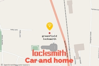 locksmith ingreenfield - locksmith in greenfield tn